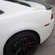 Image for article titled In Praise Of Automotive Imperfection